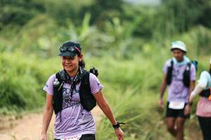 BIB: 
                            <button type="button" onclick="openModal(26336367)" class="btn btn-primary btn-sm float-right btn-popup" data-toggle="modal" data-target=".modal-high-quality">
                        <i class="fas fa-shopping-cart"></i> Add to Cart
                    </button>
                                            <button type="button" onclick="isThisMe(26336367, true)" class="btn btn-success btn-sm float-right btn-popup btn-isme hidden" data-toggle="tooltip" data-placement="bottom" title="นี่คือรูปของคุณใช่ไหม คลิกที่นี่เพื่อเอาเข้าอัลบั้ม">
                        <i class="fas fa-plus"></i> Add to album
                    </button>
                    <button type="button" onclick="isThisMe(26336367, false)" class="btn btn-warning btn-sm float-right btn-popup btn-isnotme hidden">
                        <i class="fas fa-ban"></i> Remove from album
                    </button>